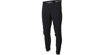 swix-distancu-sleposanas-bikses-infinity-black
