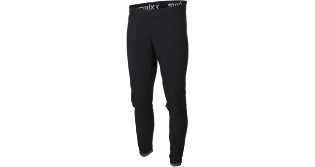 swix-distancu-sleposanas-bikses-infinity-black