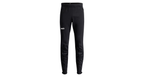 SWIX Nordic XC cross-country ski pants jet black