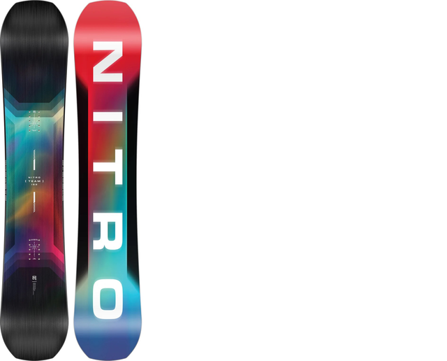 nitro-team-multicolour-delis