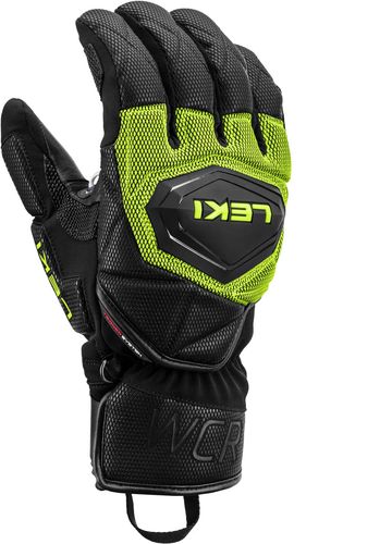 leki-wcr-coach-3d-black-ice-yellow-cimdi