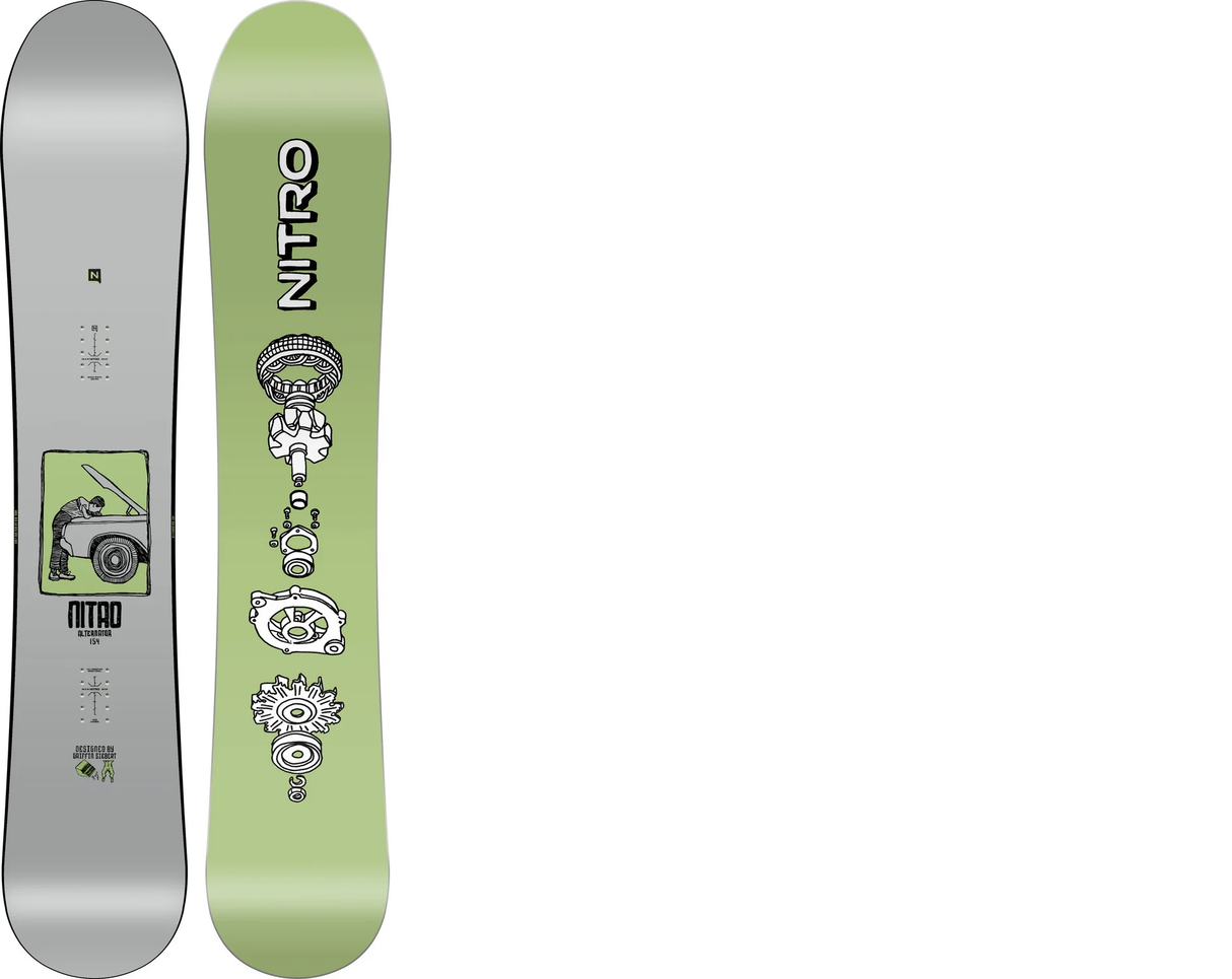 nitro-alternator-green-grey-delis