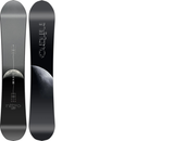 nitro-victoria-wms-delis