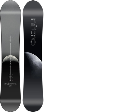 nitro-victoria-wms-delis