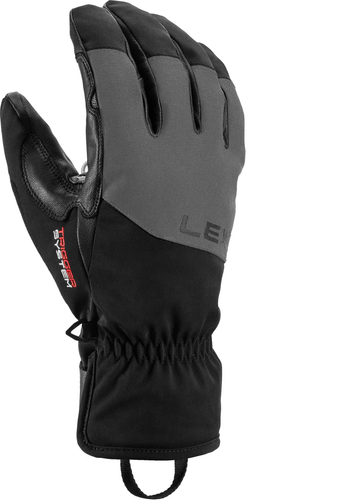 leki-pegas-3d-gtx-black-grey-cimdi