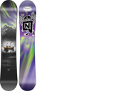 nitro-team-pro-mk-wide-delis