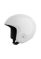 poc-kivere-skull-dura-jr-hydrogen-white