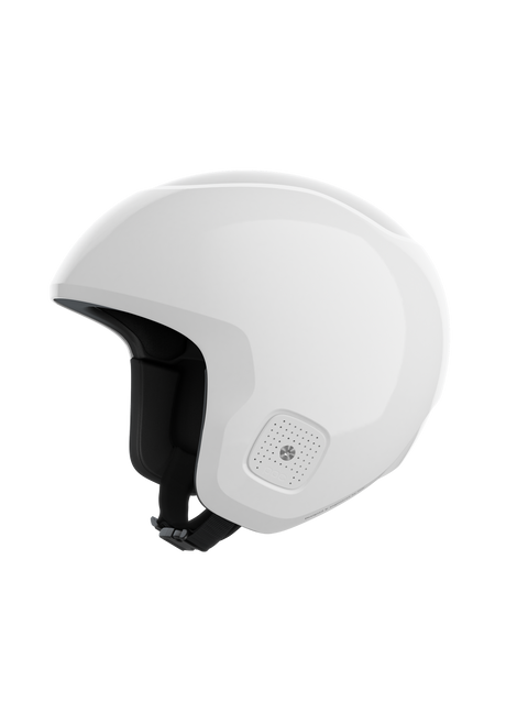 poc-kivere-skull-dura-jr-hydrogen-white