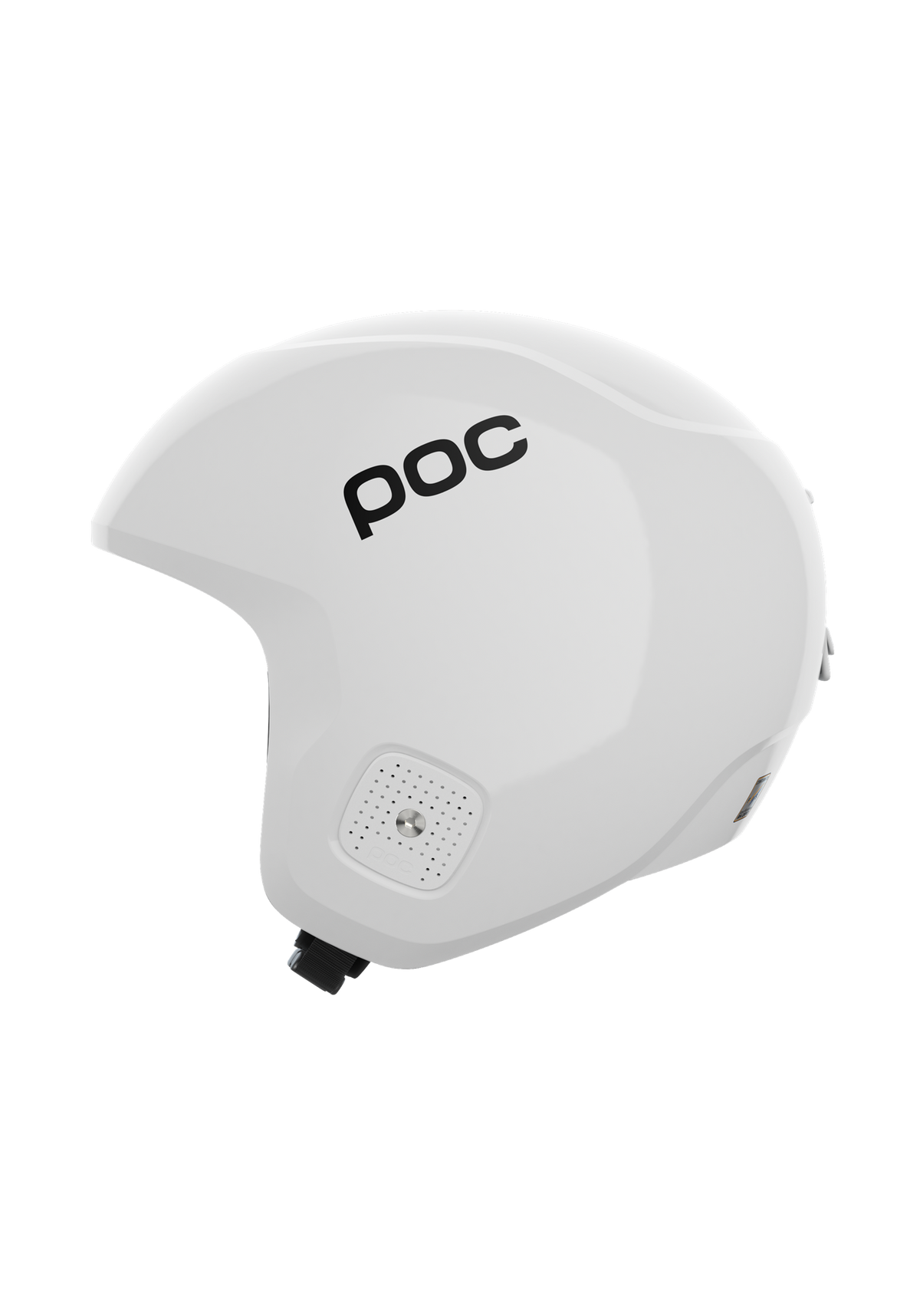 poc-kivere-skull-dura-jr-blixten-white