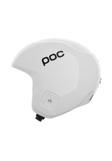 poc-kivere-skull-dura-jr-blixten-white