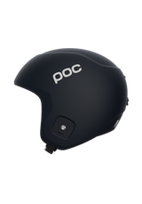 poc-kivere-skull-dura-jr-blixten-blue-matt