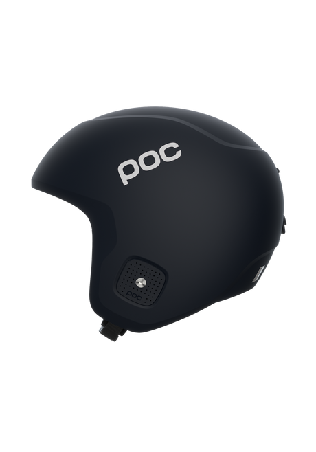 poc-kivere-skull-dura-jr-blixten-blue-matt