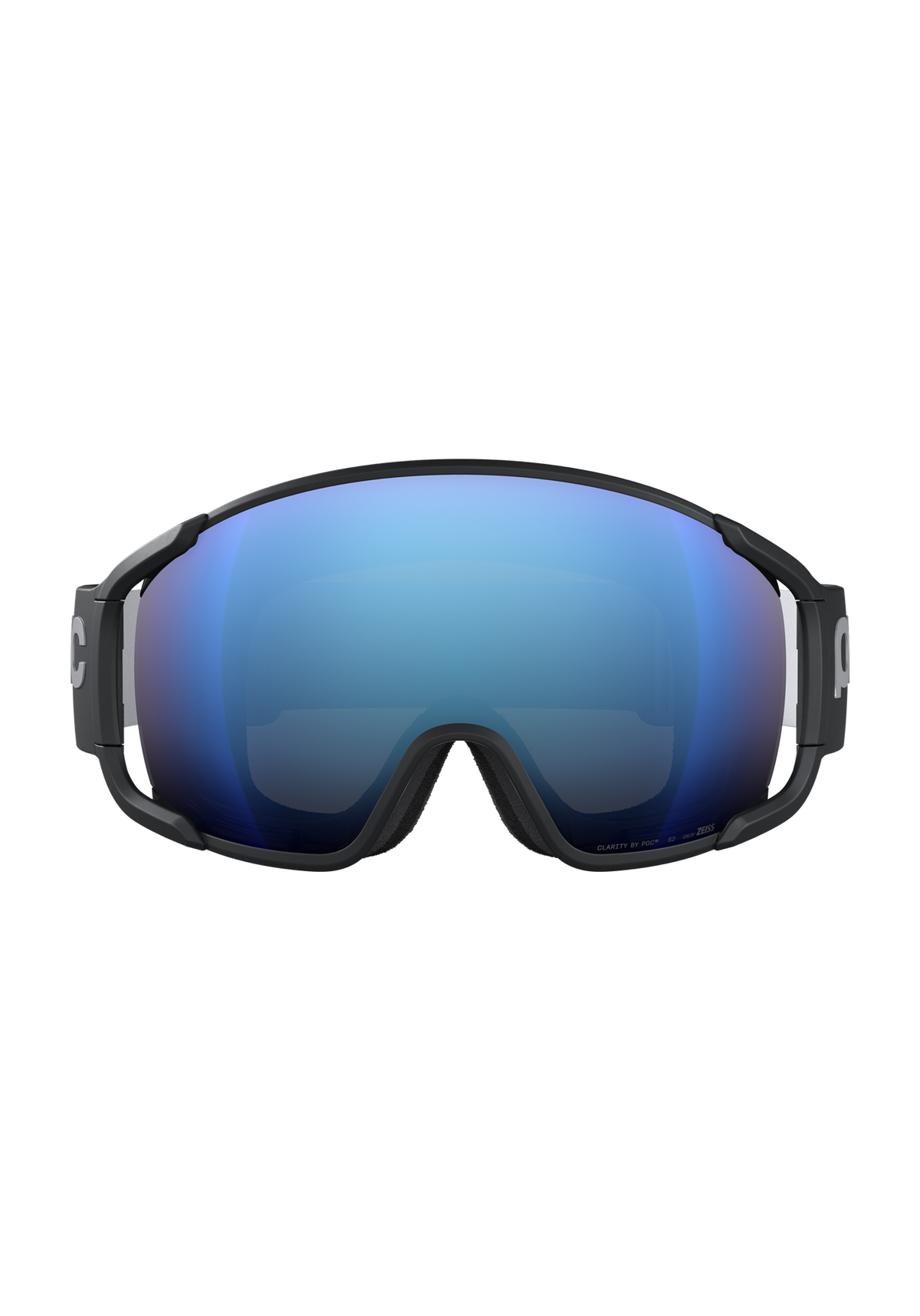 poc-zonula-marco-odermatt-uranium-black-w-partly-sunny-blue-c2-brilles