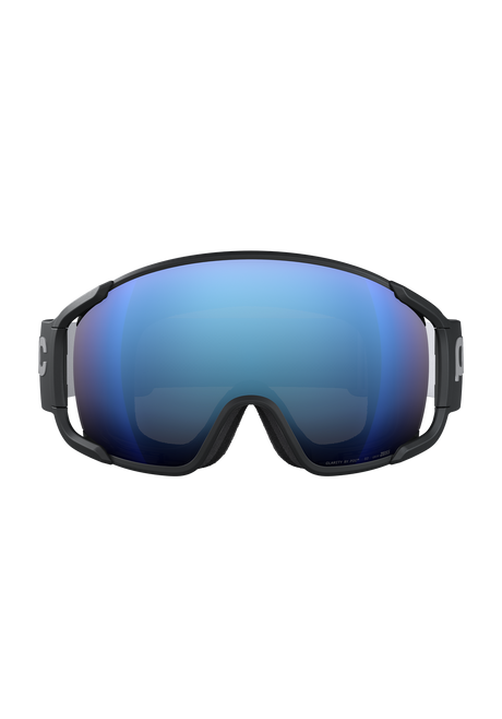 poc-zonula-marco-odermatt-uranium-black-w-partly-sunny-blue-c2-brilles