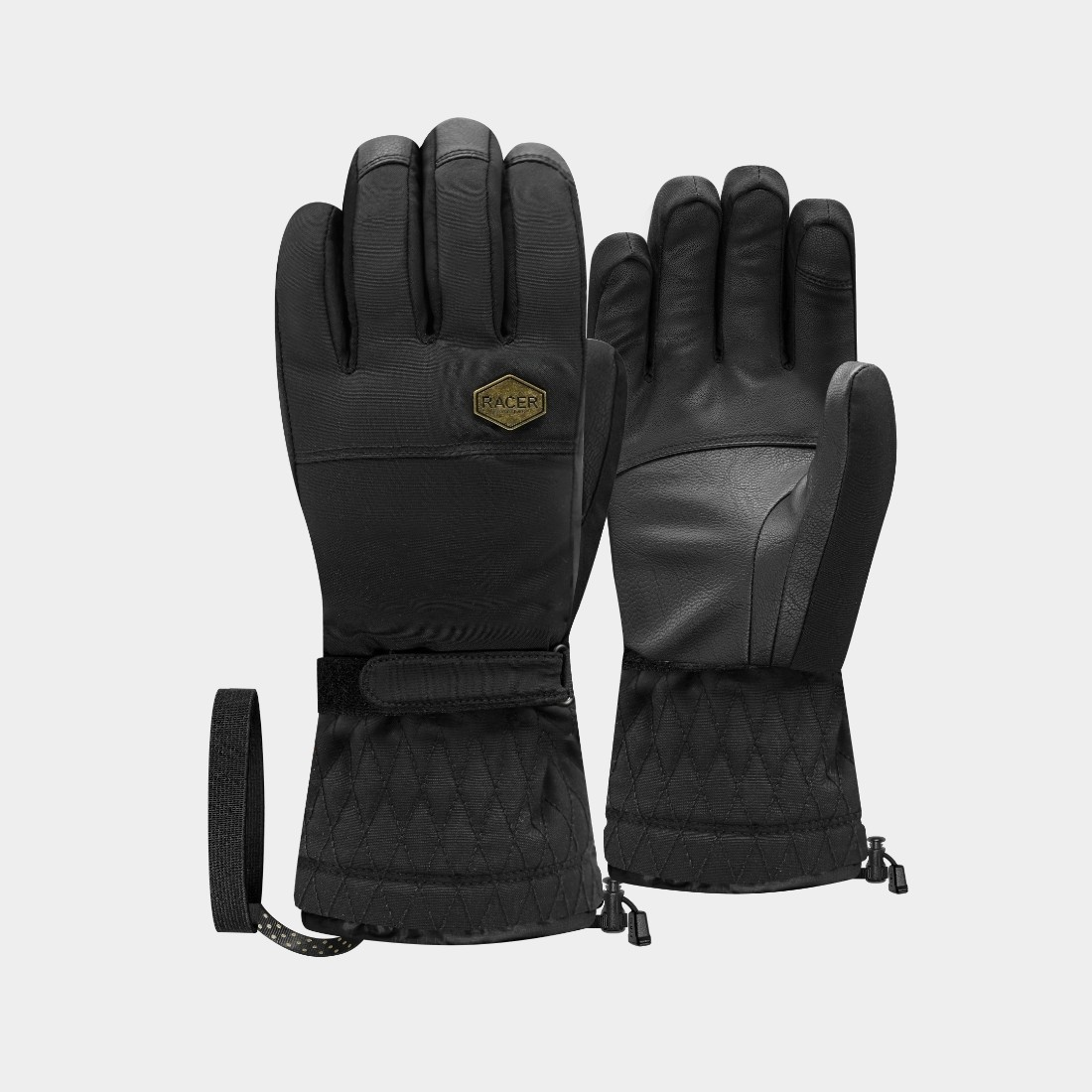 racer-w-gely-7-black-black-cimdi