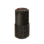 VAUHTI brush Roto Steel/ Horsehair 140 mm