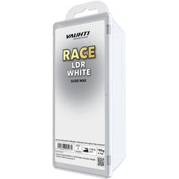 vauhti-vasks-race-ldr-white-180g