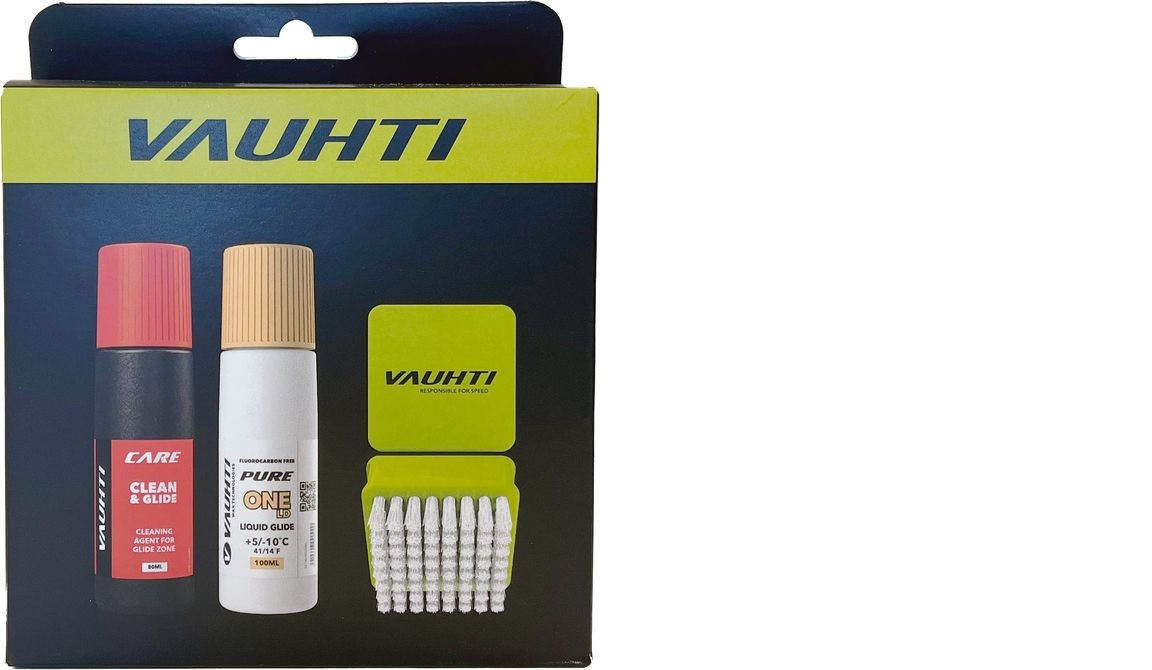 vauhti-komplekts-glide-kit