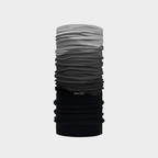 RACER Polar+Likra mountain grey Choker neck warmer