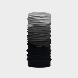 racer-choker-polar-likra-kakla-silditajs-mountain-grey