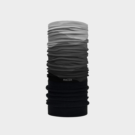 racer-choker-polar-likra-kakla-silditajs-mountain-grey
