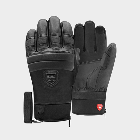 racer-90-leather-3-black-black-cimdi