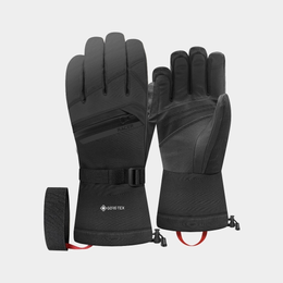 racer-graven-7-gtx-black-black-cimdi
