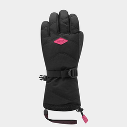 racer-kids-aurore-10-black-pink-cimdi