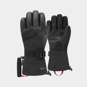 racer-gtk-5-gtx-black-black-cimdi