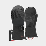 racer-mtk-5-gtx-black-black-duraini