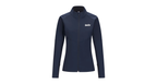 SWIX Nordic XC JKT cross-country ski jacket dark navy