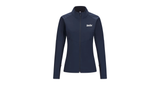 swix-nordic-xc-jkt-distancu-sleposanas-jaka-dark-navy
