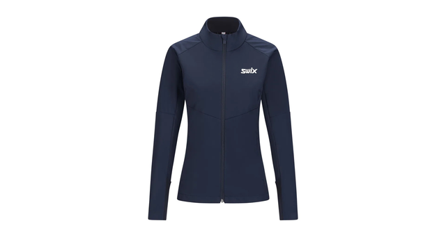 swix-nordic-xc-jkt-distancu-sleposanas-jaka-dark-navy
