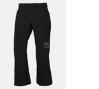 BURTON pants WMS AK Gore Summit Insulaed true black