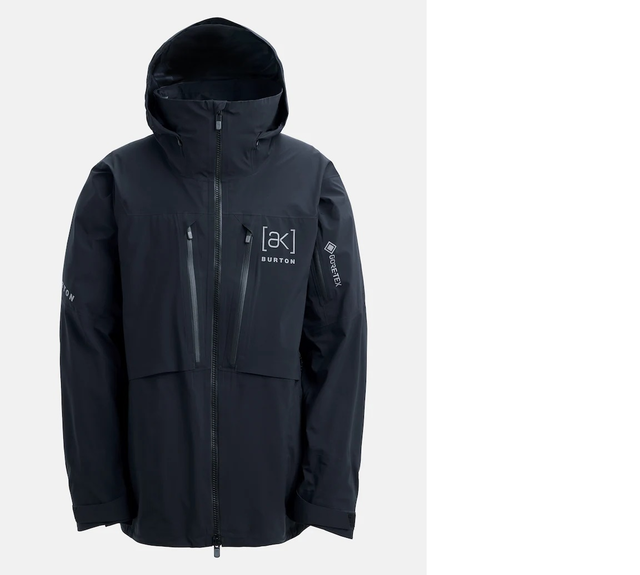 burton-jaka-ak-gore-hover-3l-true-black