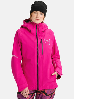 burton-jaka-wms-ak-gore-upshift-very-berry