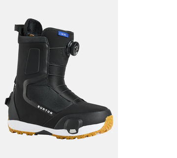 burton-zabaki-wms-highshot-wide-boa-step-on-black