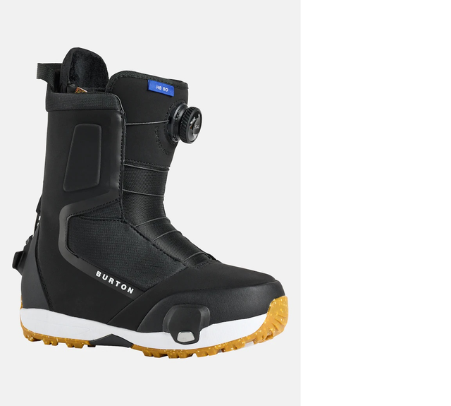 burton-zabaki-wms-highshot-wide-boa-step-on-black