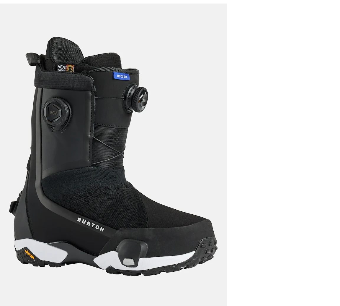 burton-highshot-x-wide-step-on-black-zabaki