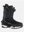 BURTON Highshot X Wide Step On black boots