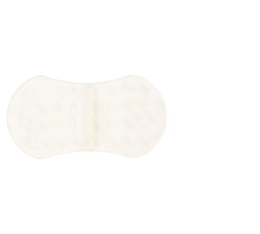 burton-med-spike-mat-clear-pretslides-uzlime-uz-dela-virsmas