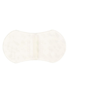 burton-med-spike-mat-clear-pretslides-uzlime-uz-dela-virsmas