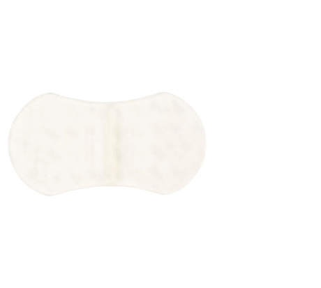 burton-med-spike-mat-clear-pretslides-uzlime-uz-dela-virsmas