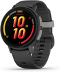 garmin-bounce-2-gps-wifi-lte-slate-grey-pulkstenis