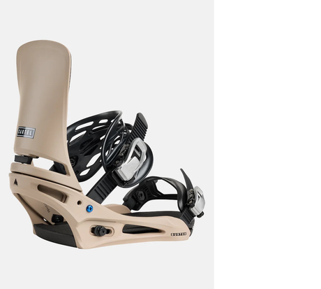 burton-stiprinajumi-cartel-summit-taupe