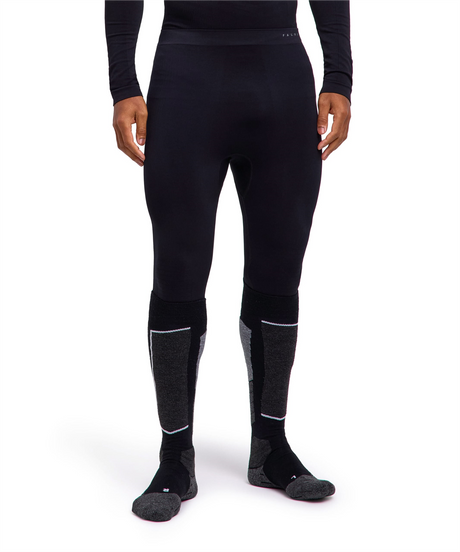 falke-3-4-mw-tights-termobikses-black