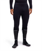 falke-3-4-mw-tights-termobikses-black