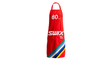 swix-apron-80th-anniversary-red-prieksauts