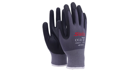 swix-racing-tuning-glove-grey-cimdi