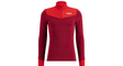 swix-dynamic-nordic-midlayer-half-zip-rhubarb-red-swix-red-distancu-sleposanas-jaka